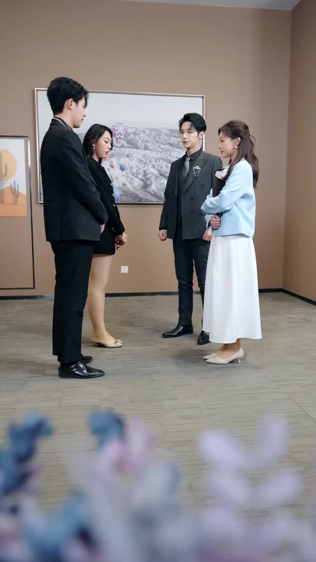 Ep 16