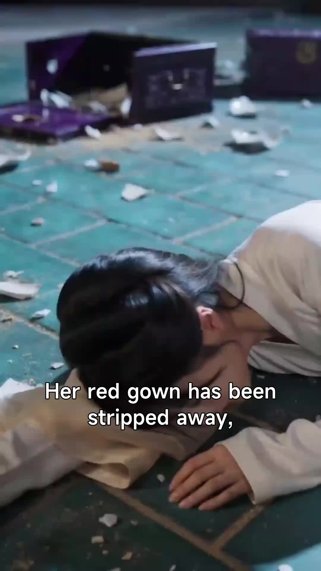 Ep 13