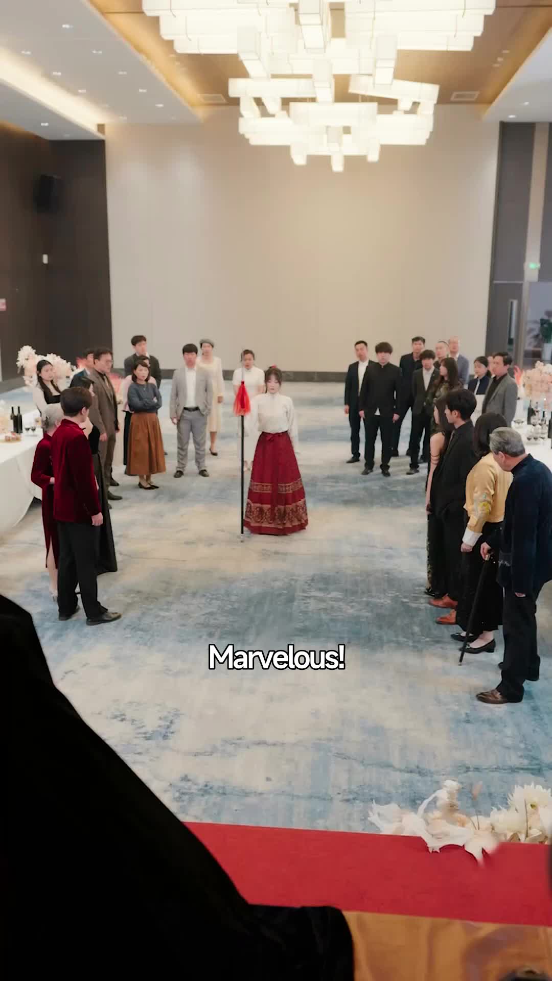 Ep 9
