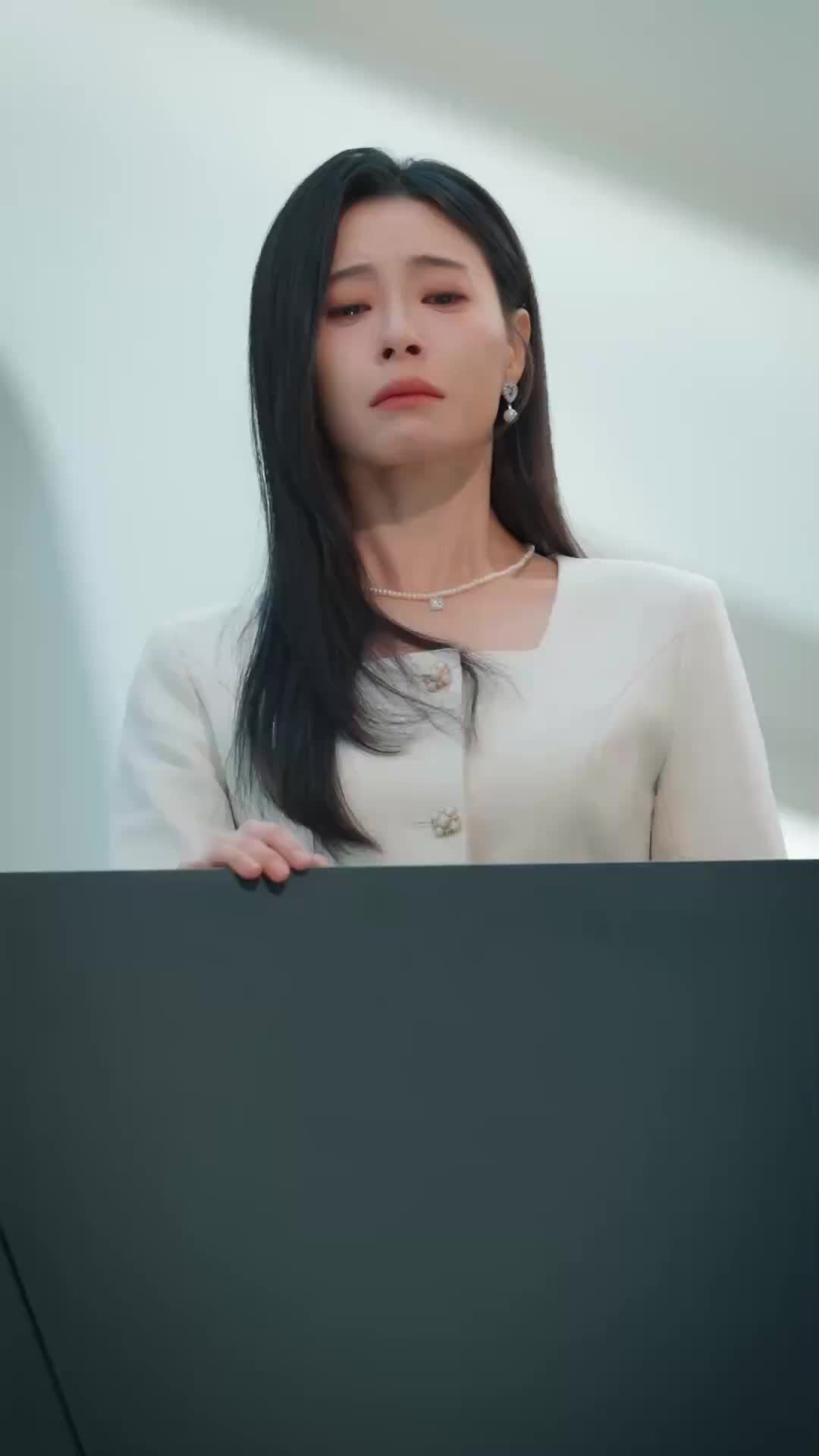รักสลาย ปลายทางนิรันดร์ ที่2ตอน