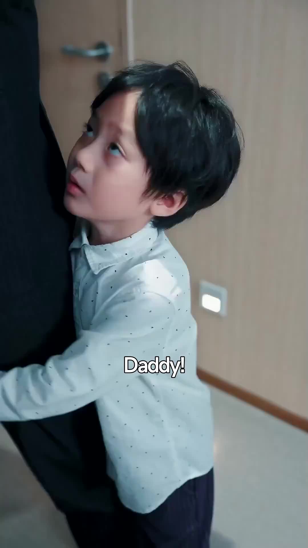 Ep 60
