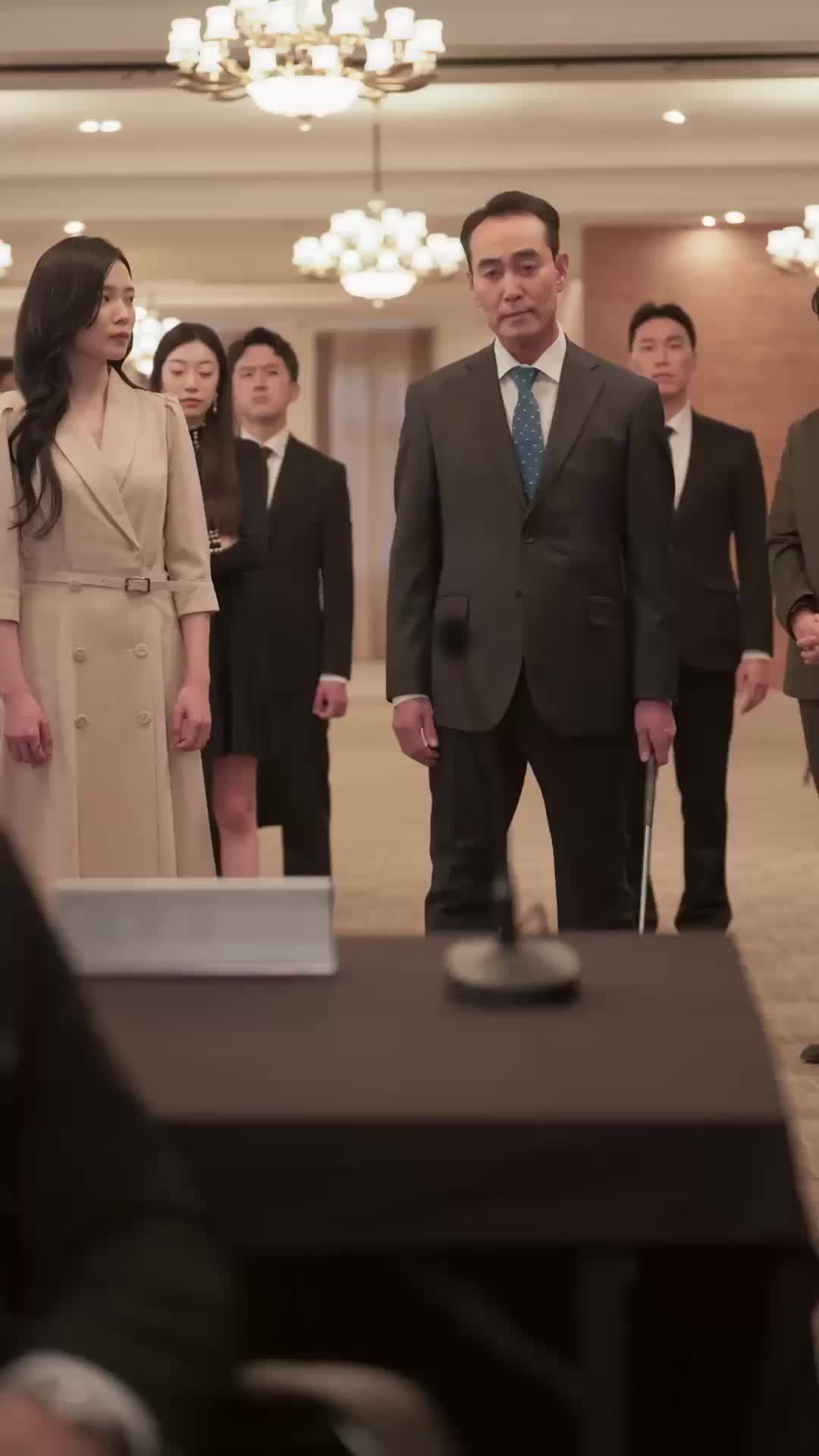 Ep 26