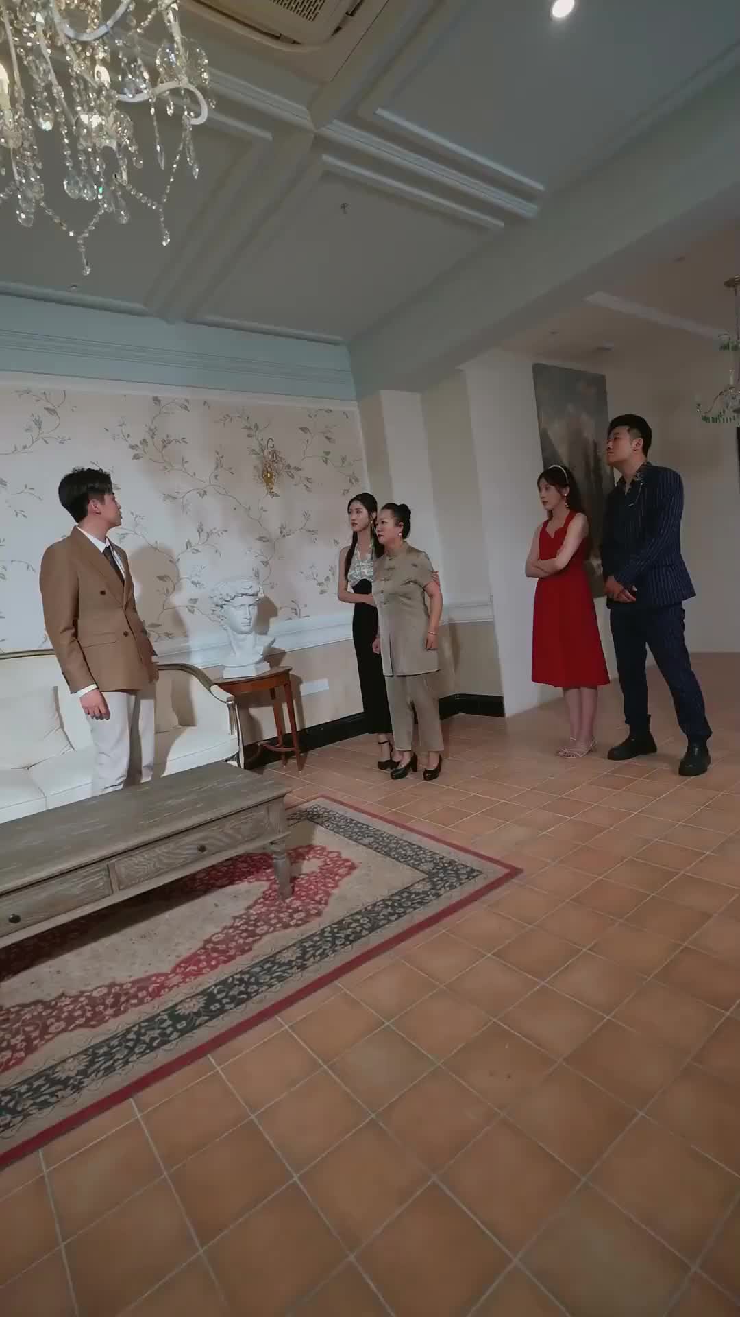 Ep 48