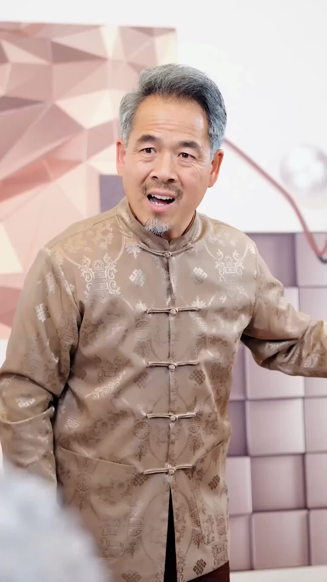 Ep 27
