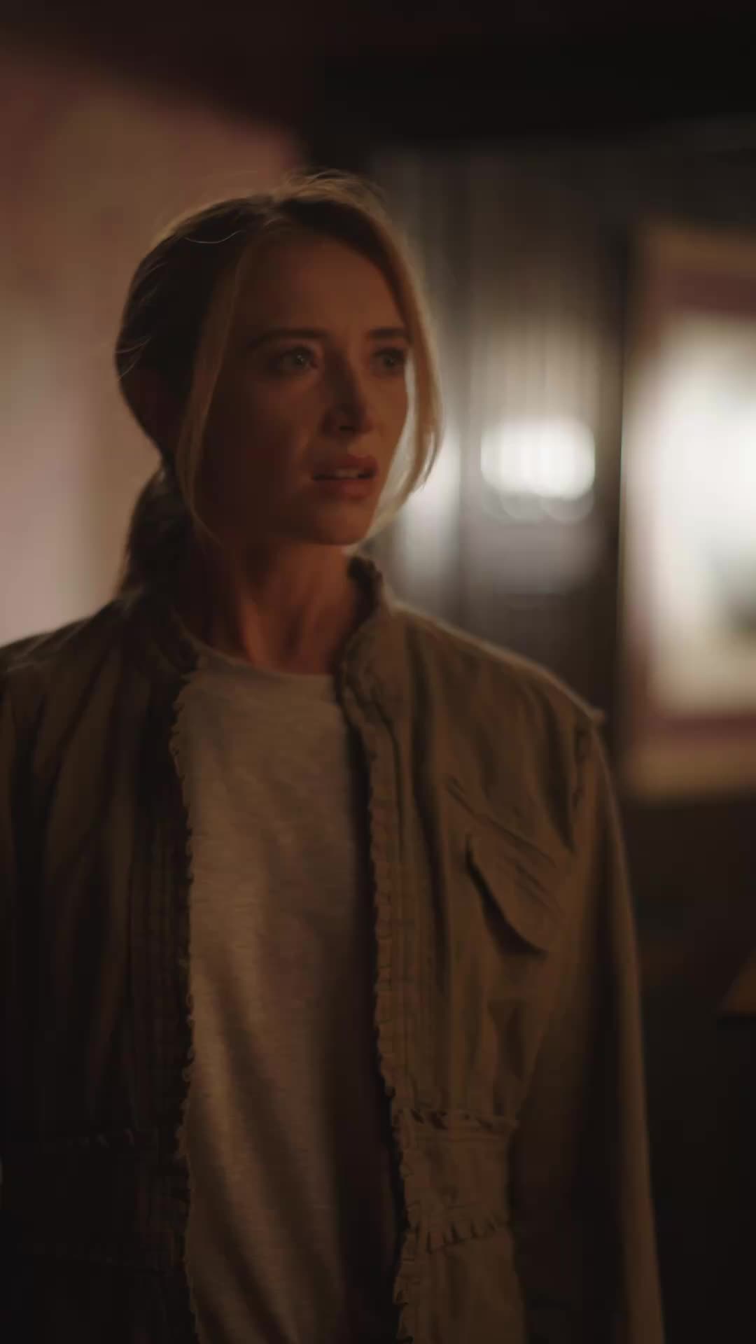 The Siren Club Episode 4