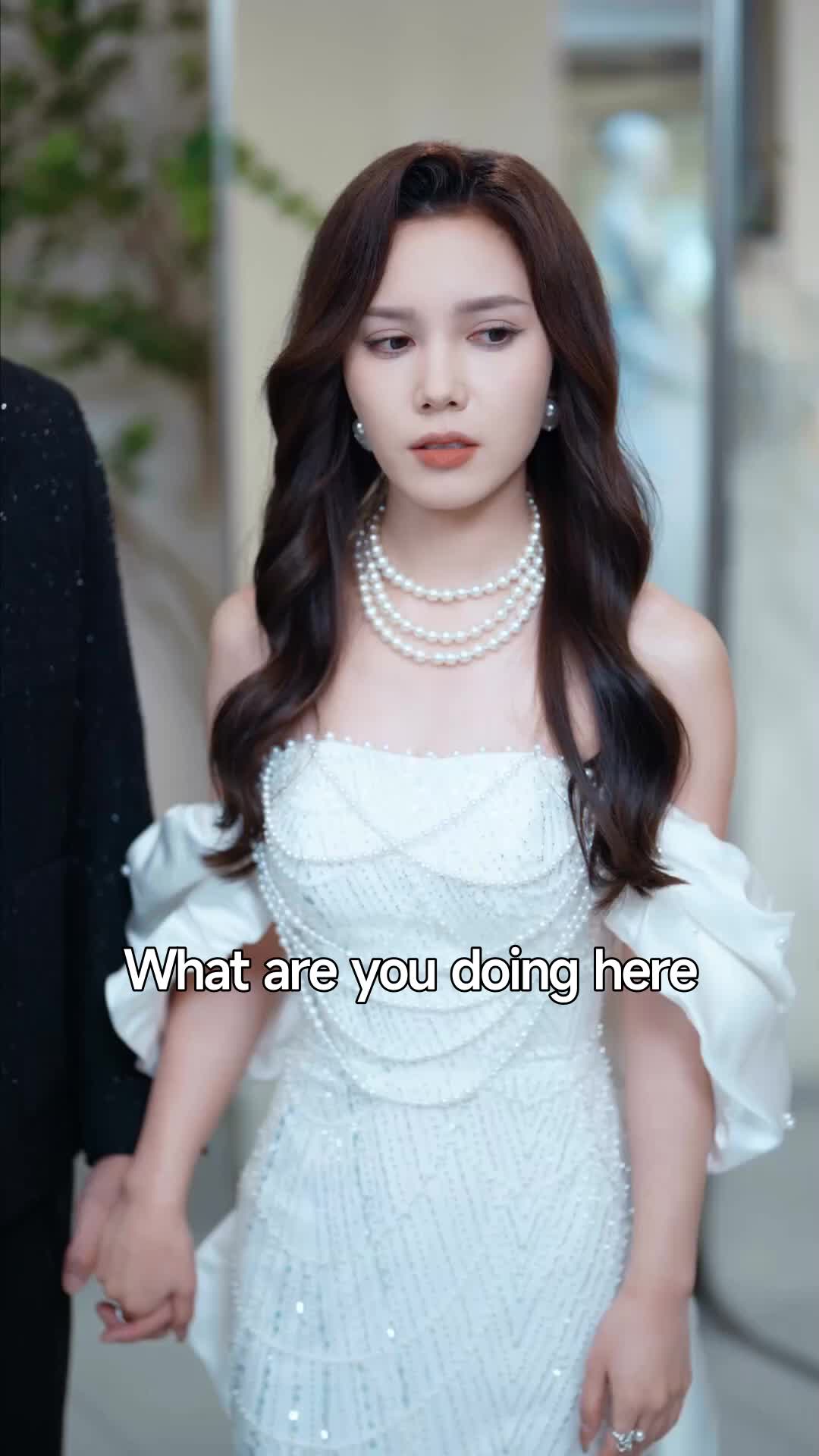 Ep 6