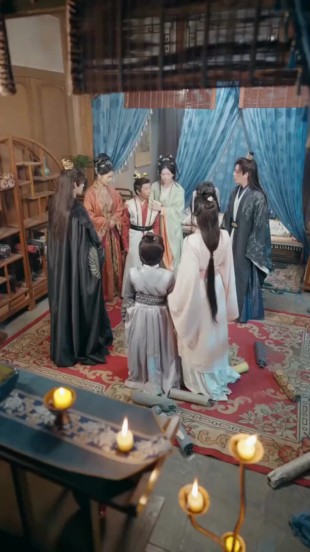 Ep 60
