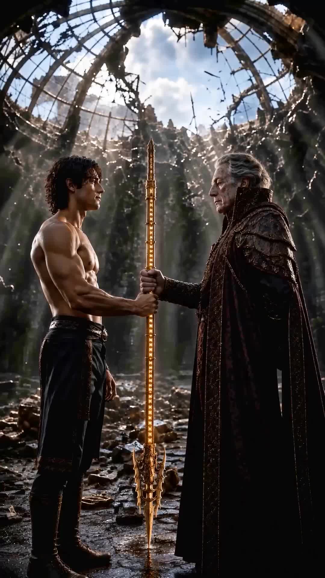 Episode 48
