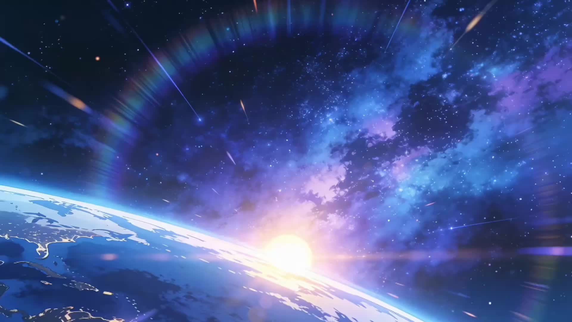 Ep 1
