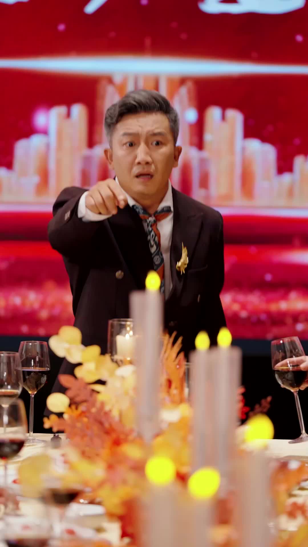 Berhenti Mencintai - Episode 14 - Episode 14