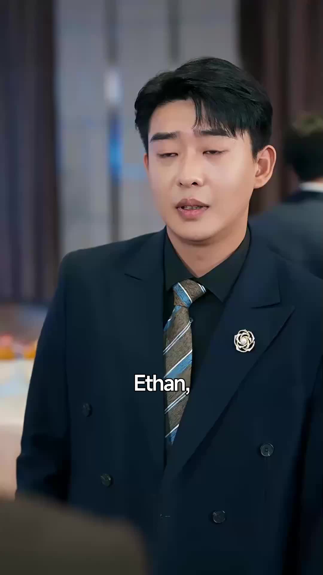 Ep 51