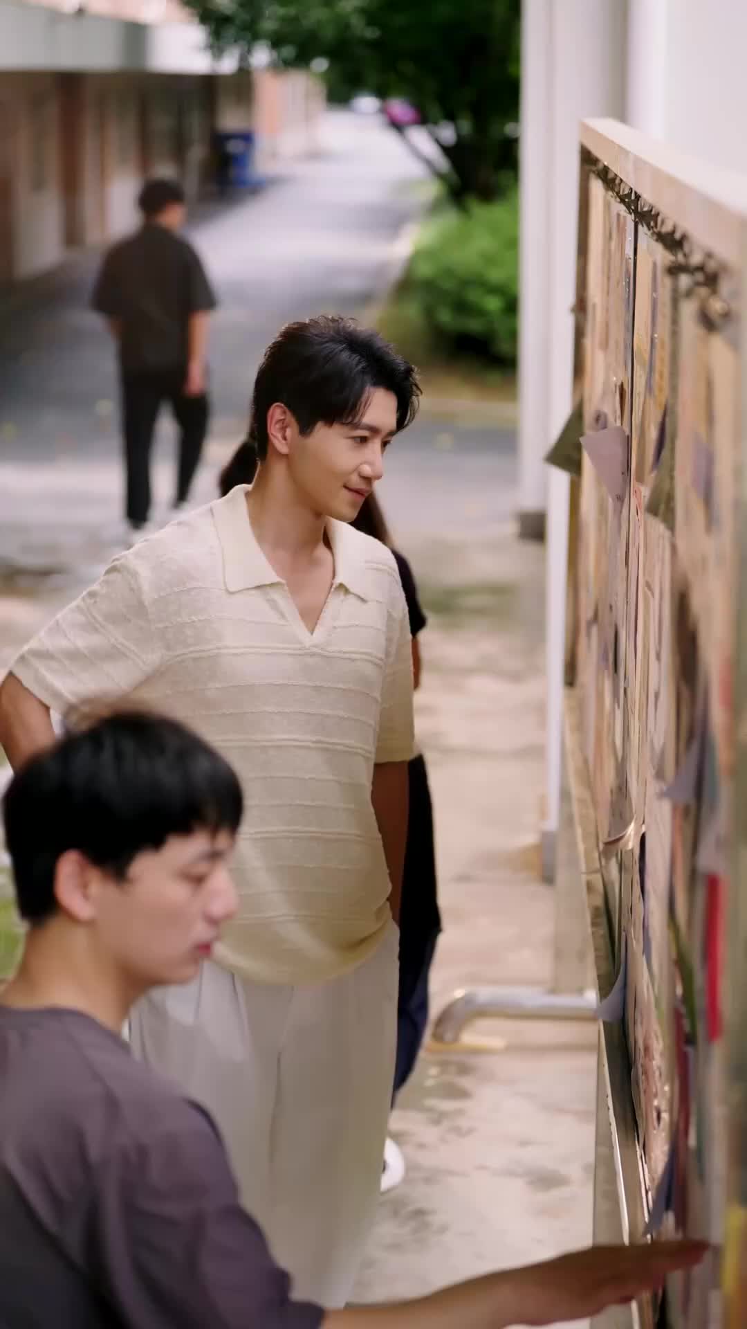 Ep 7
