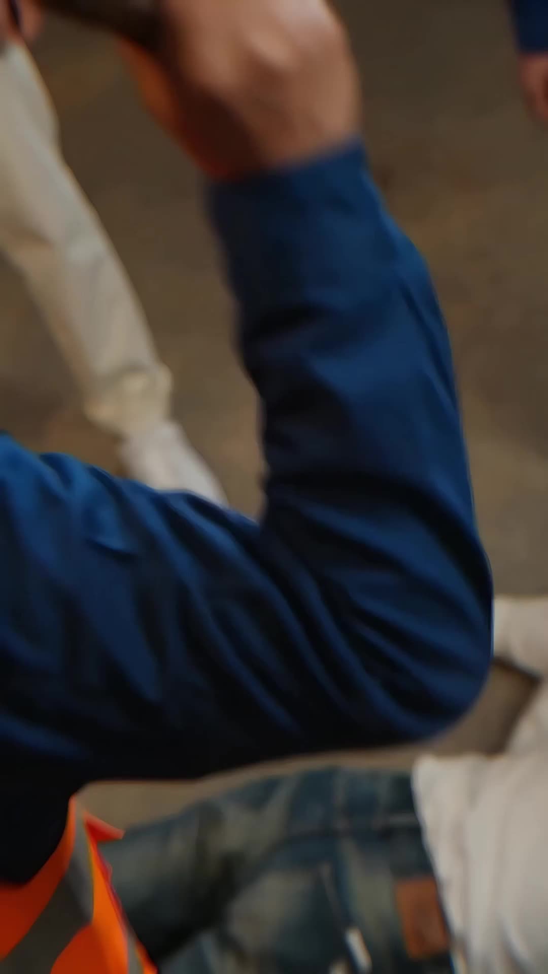 Ep 5