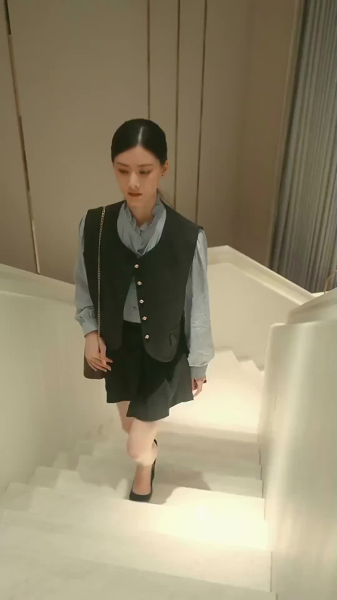 聲色犬馬 第2集