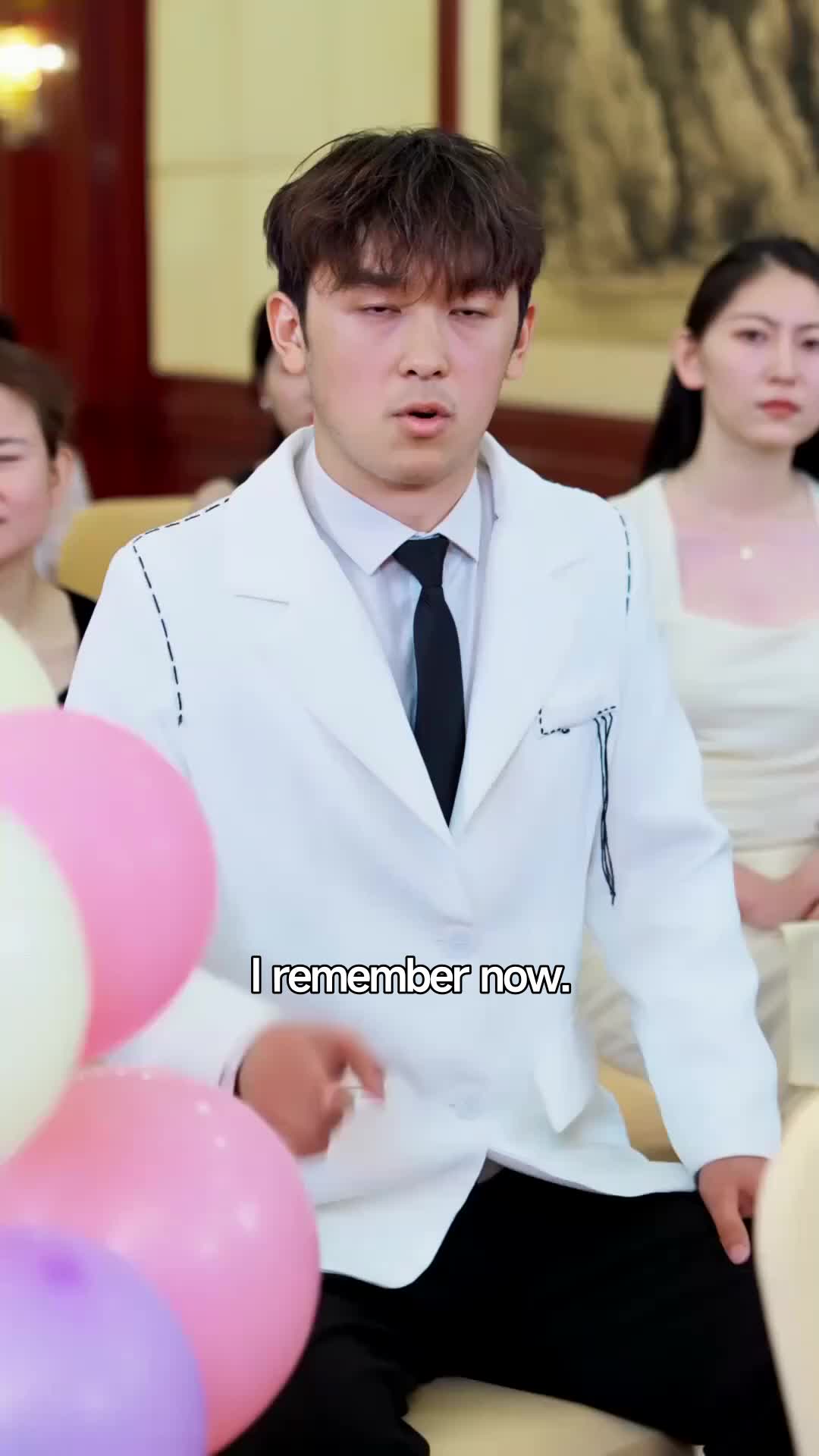 Ep 45