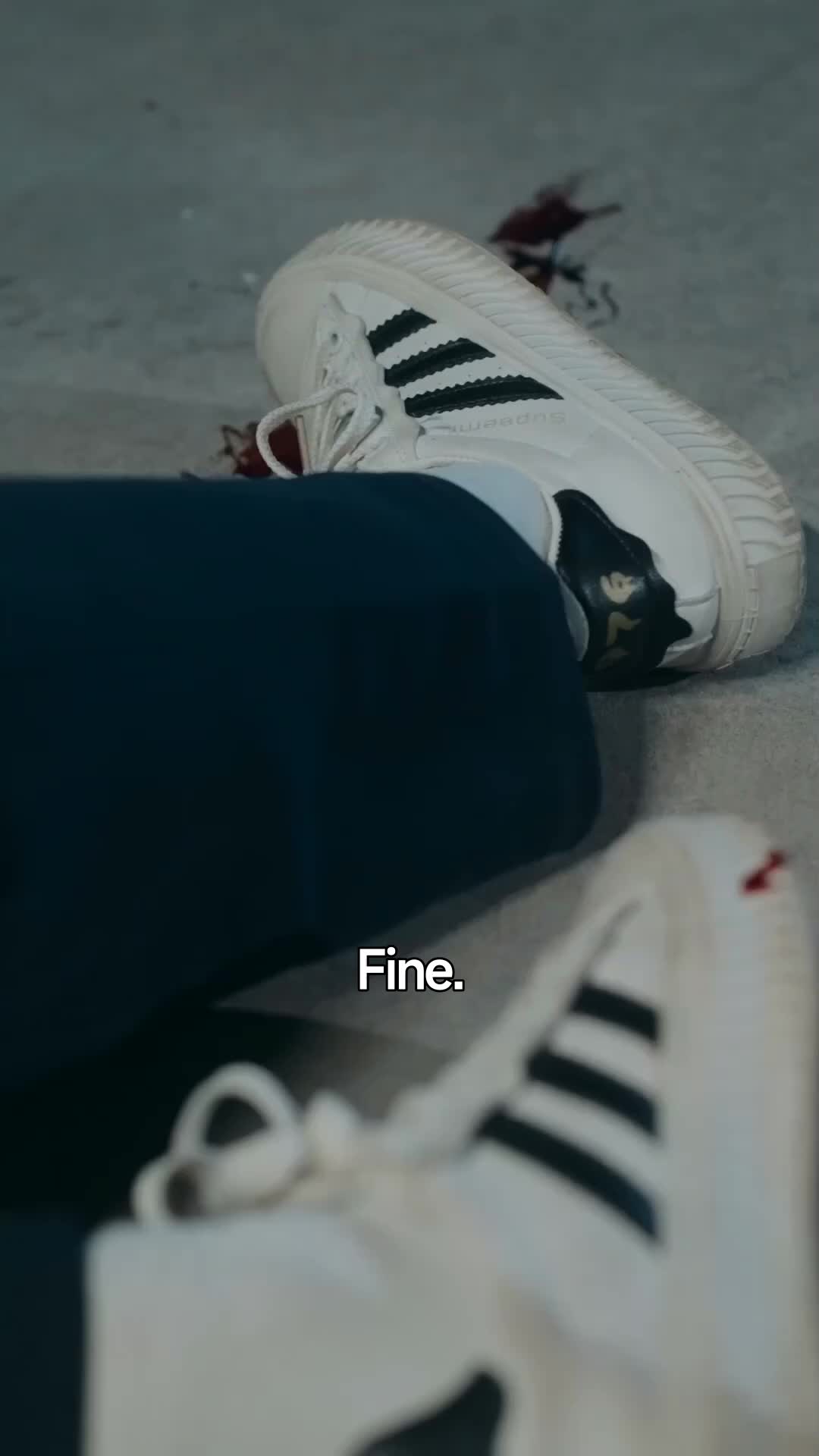Ep 12