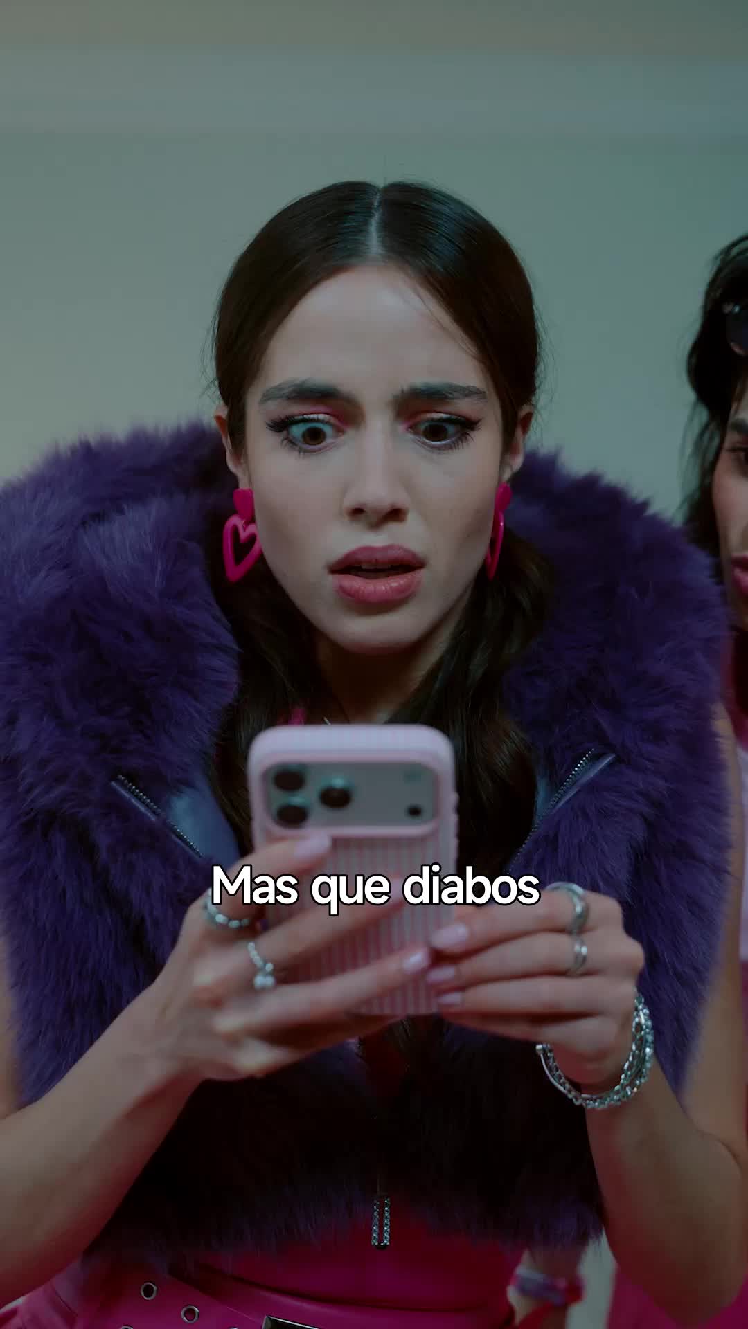 O Erro Fatal da Irmandade 2Episódio