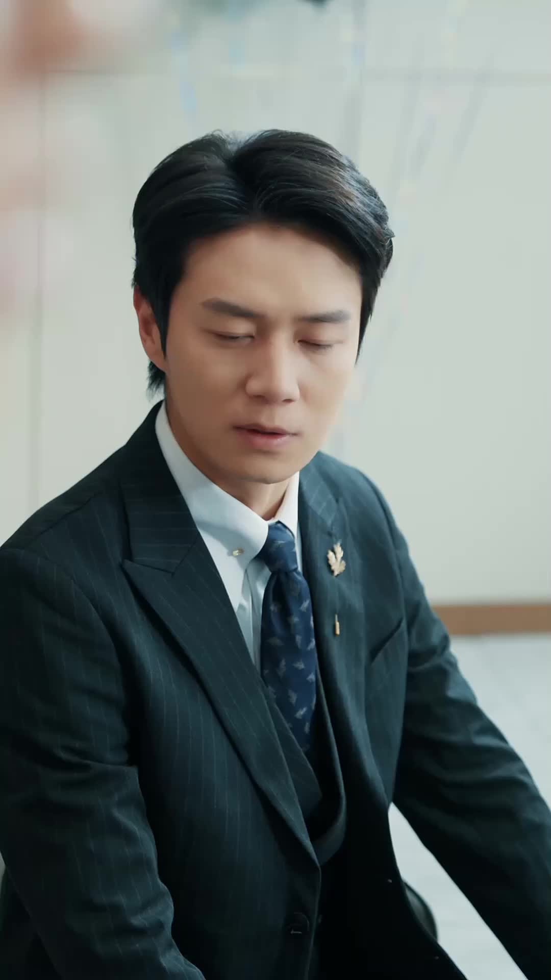 Episode 14