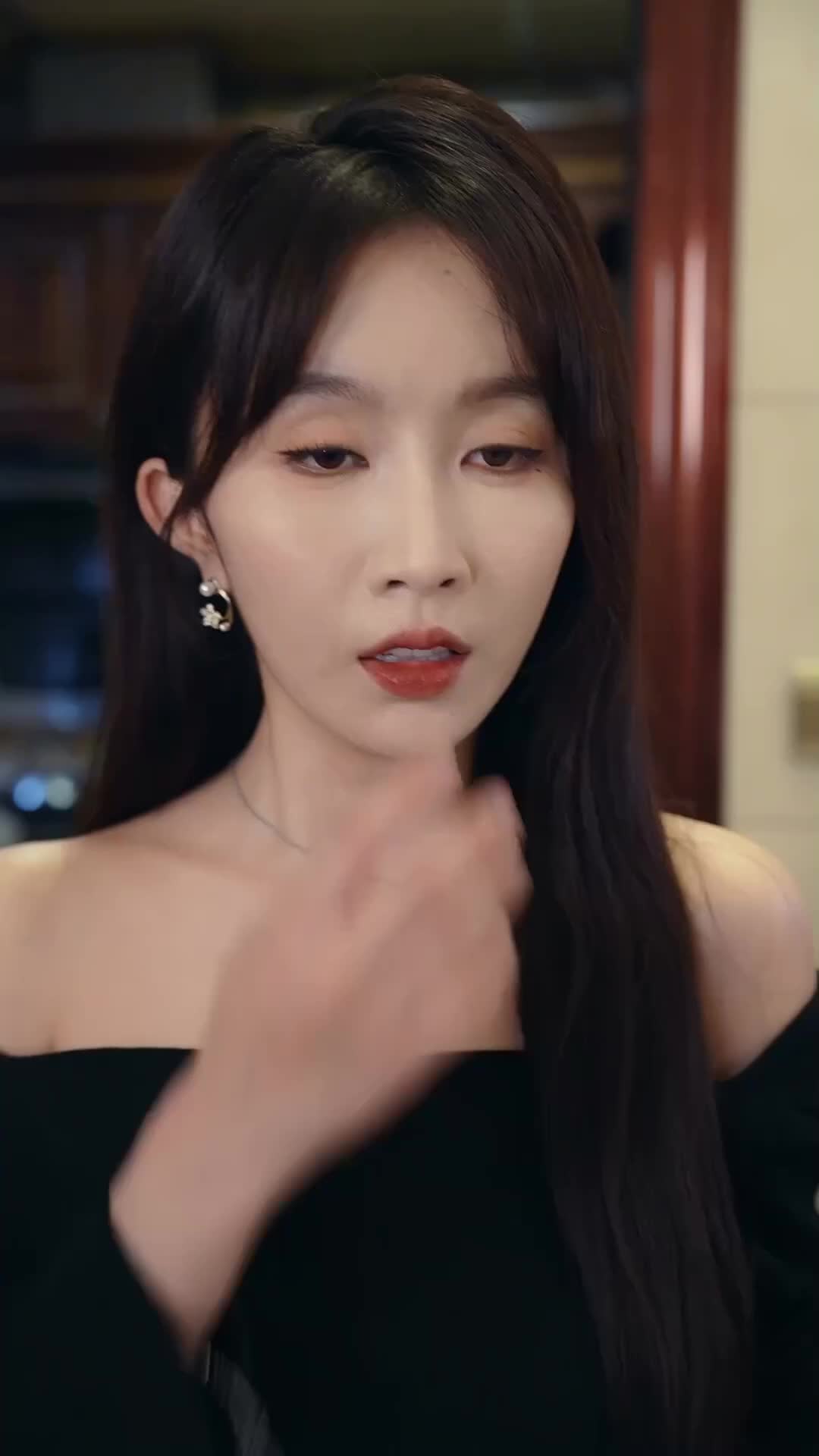 สาวใช้ในเมืองใหญ่ ที่5ตอน