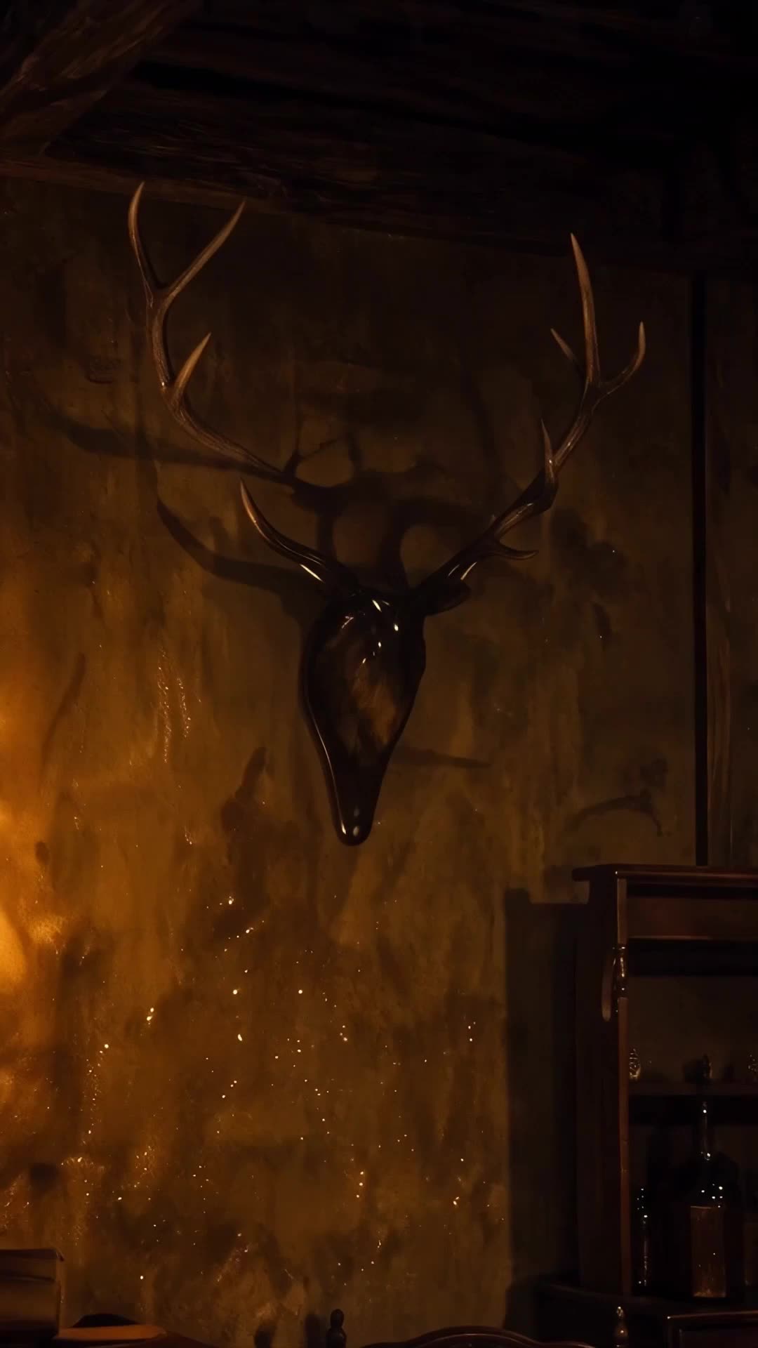 Episode 21