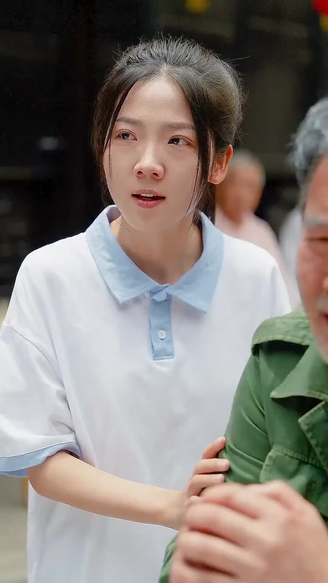 วีรบุรุษกู้ชาติ ที่9ตอน