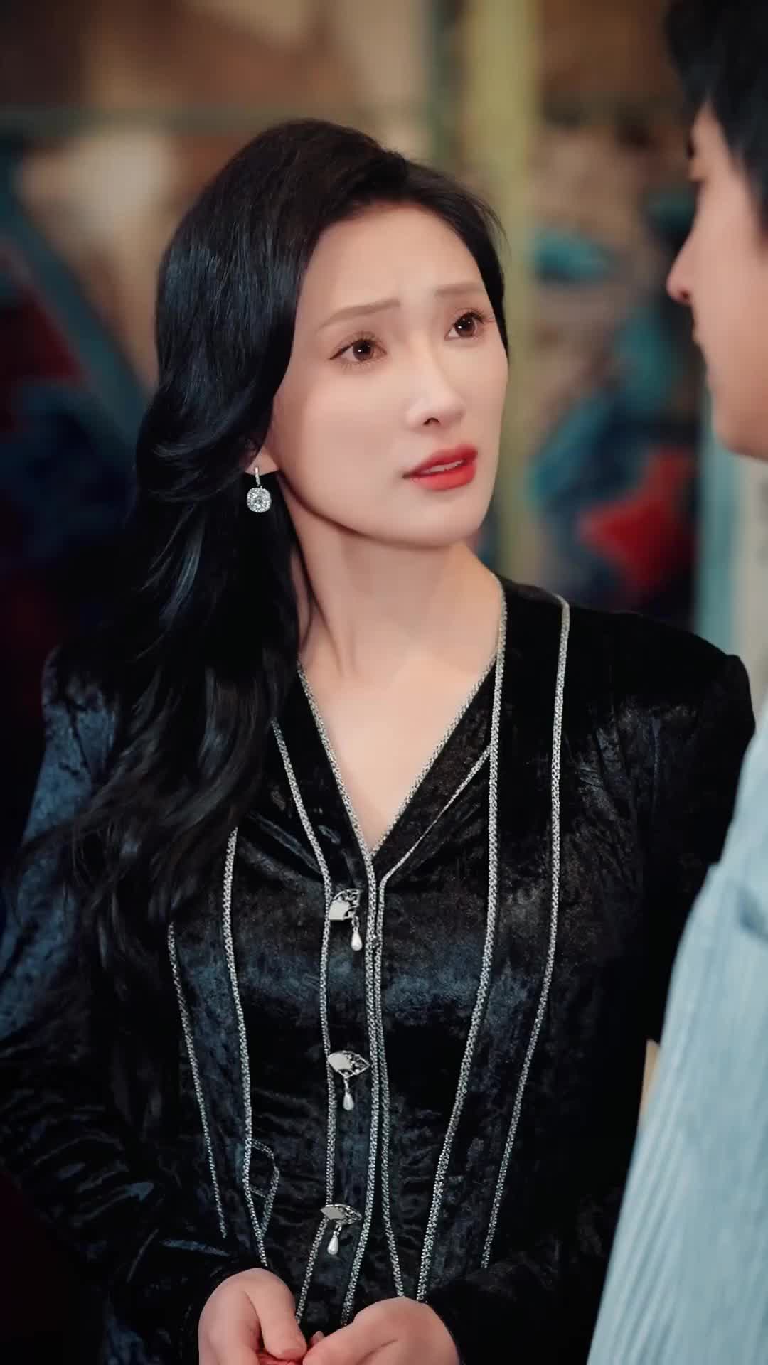 Ep 7