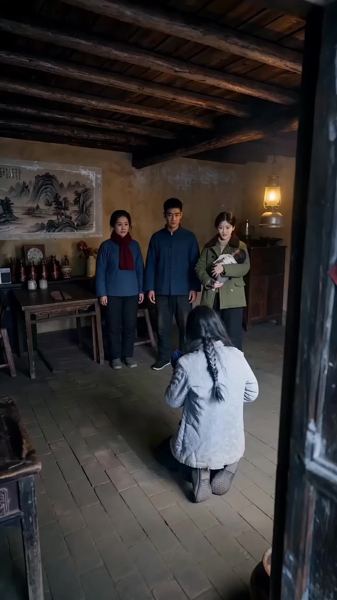 Episode 46