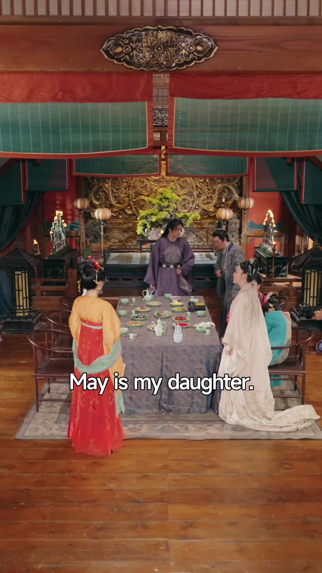Ep 47