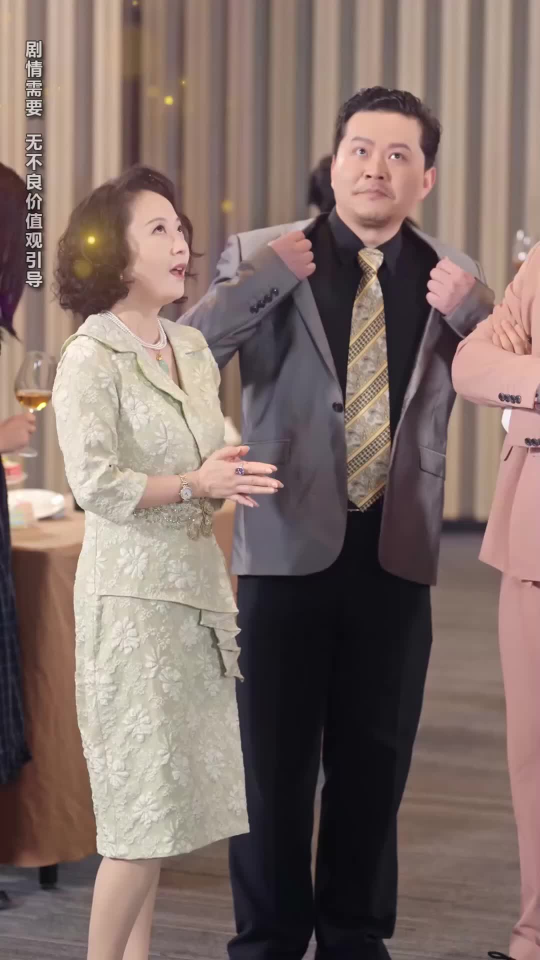 Ep 62