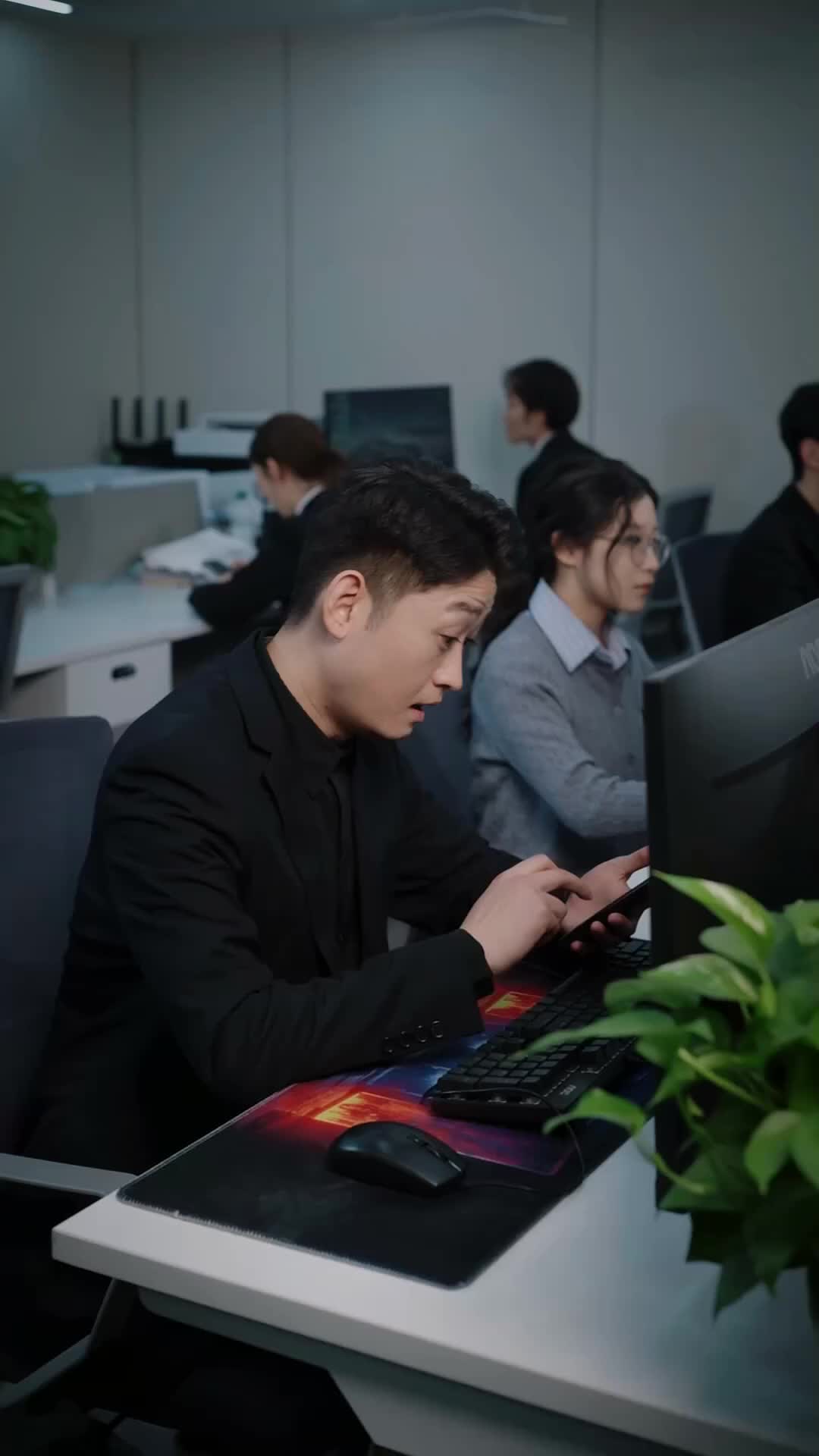 Ep 46