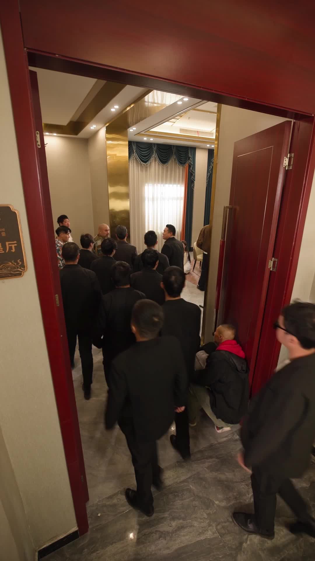 Ep 18