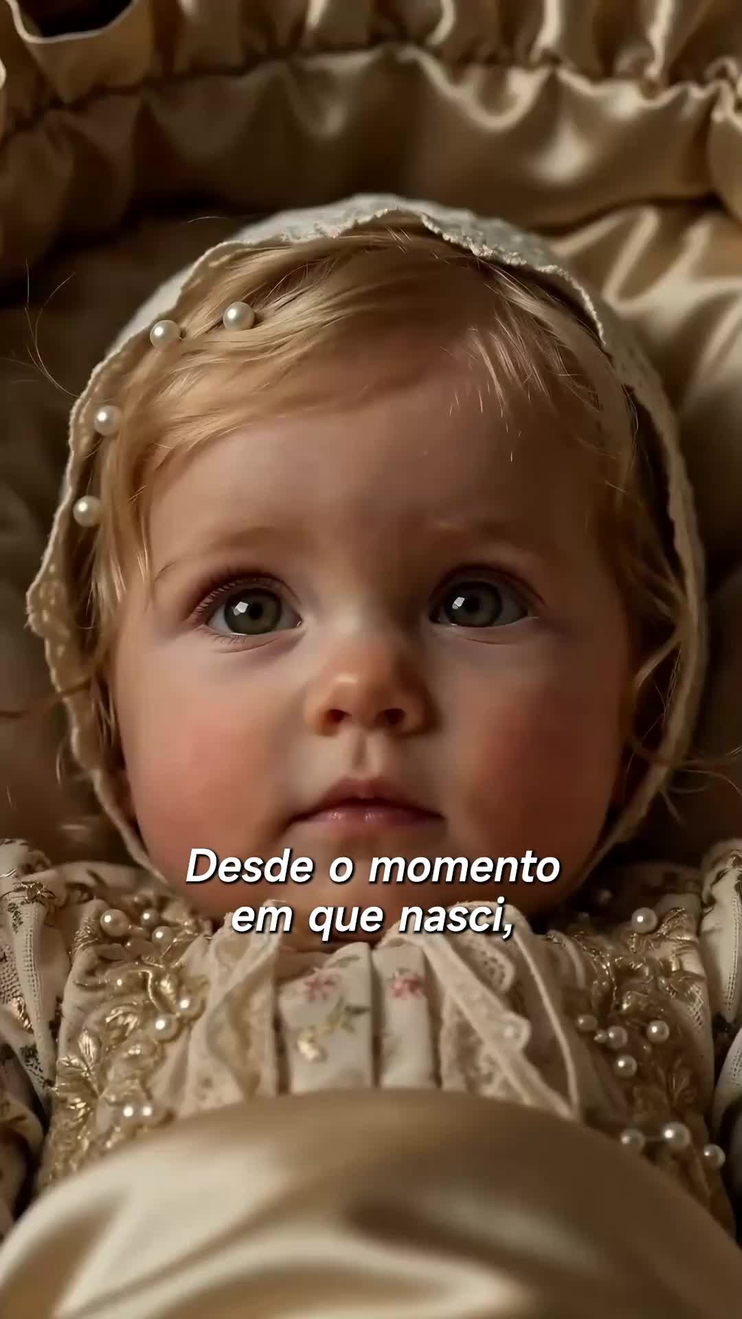 Casei com o Noivo Fantasma da Minha Irmã (Dublado) 1Episódio