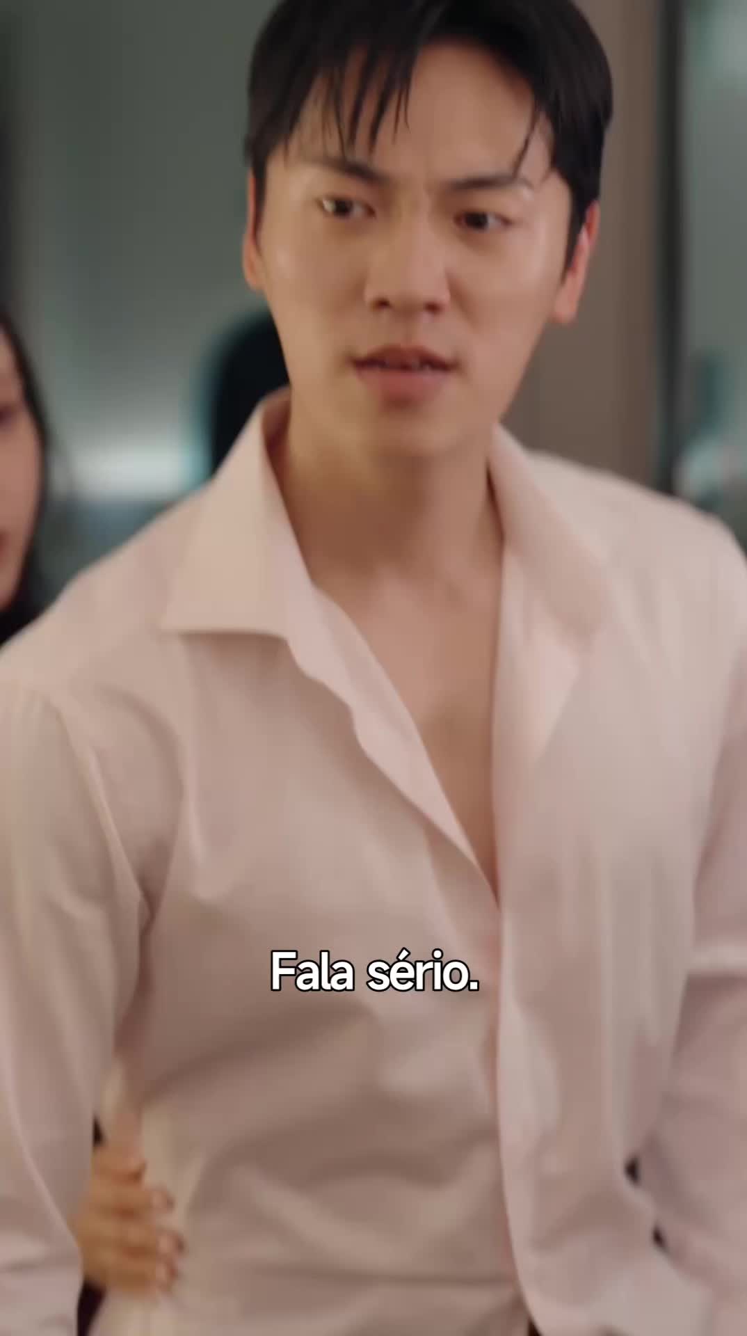 O Fim da Esposa Perfeita 2Episódio