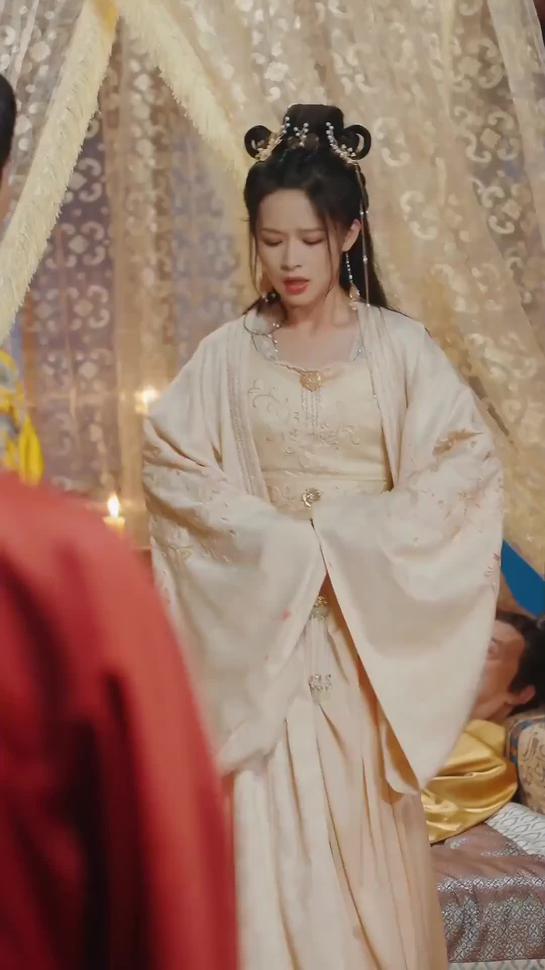 Ep 55