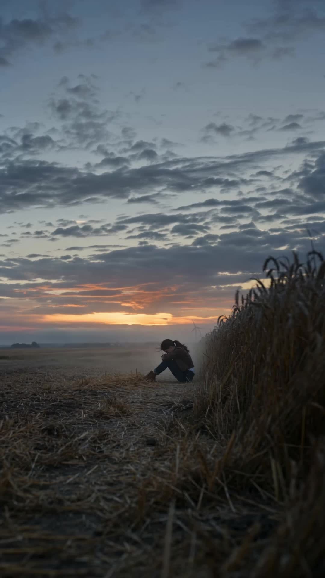 The Land We Own Episode 6