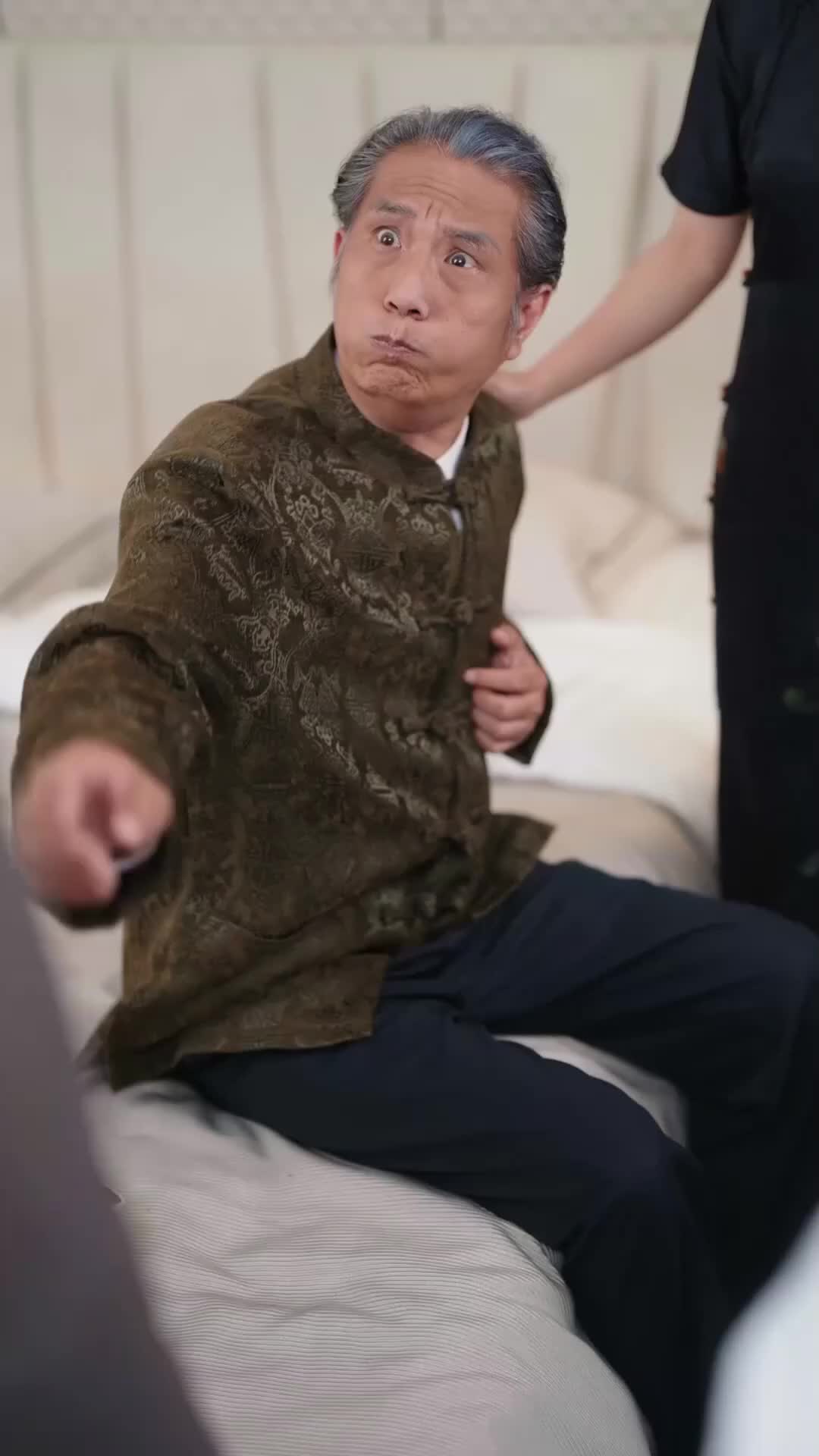 Ep 25