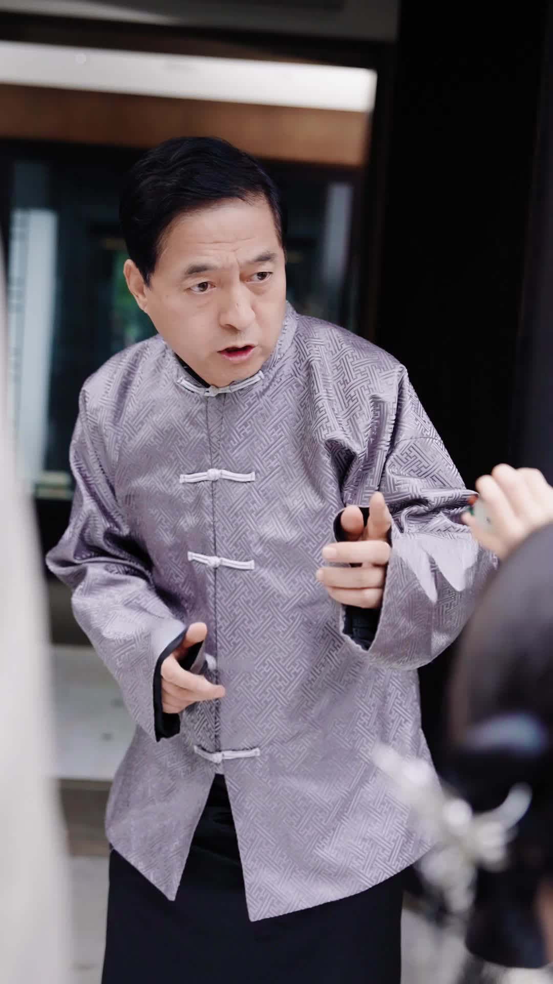Episode 38