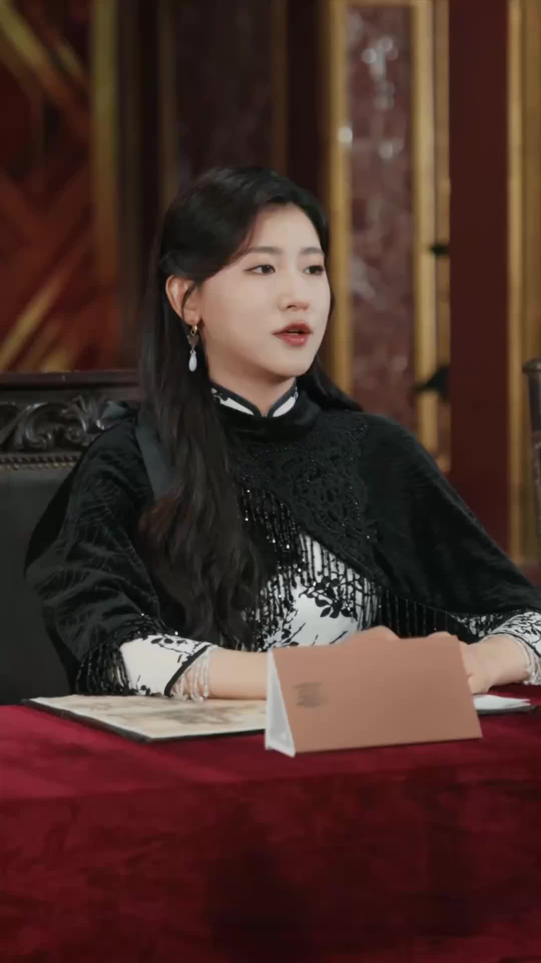 Dia Kembali Bersinar - Episode 19 - Episode 19