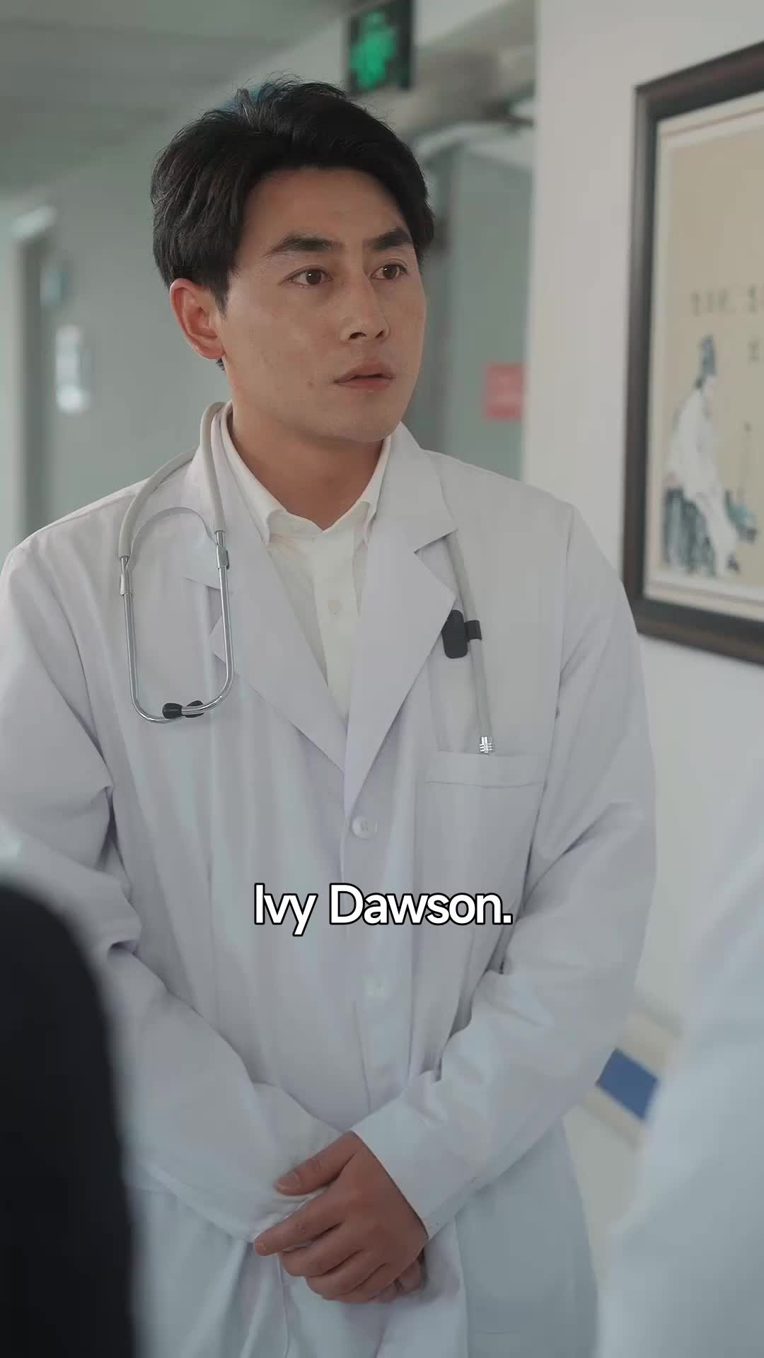 Ep 22
