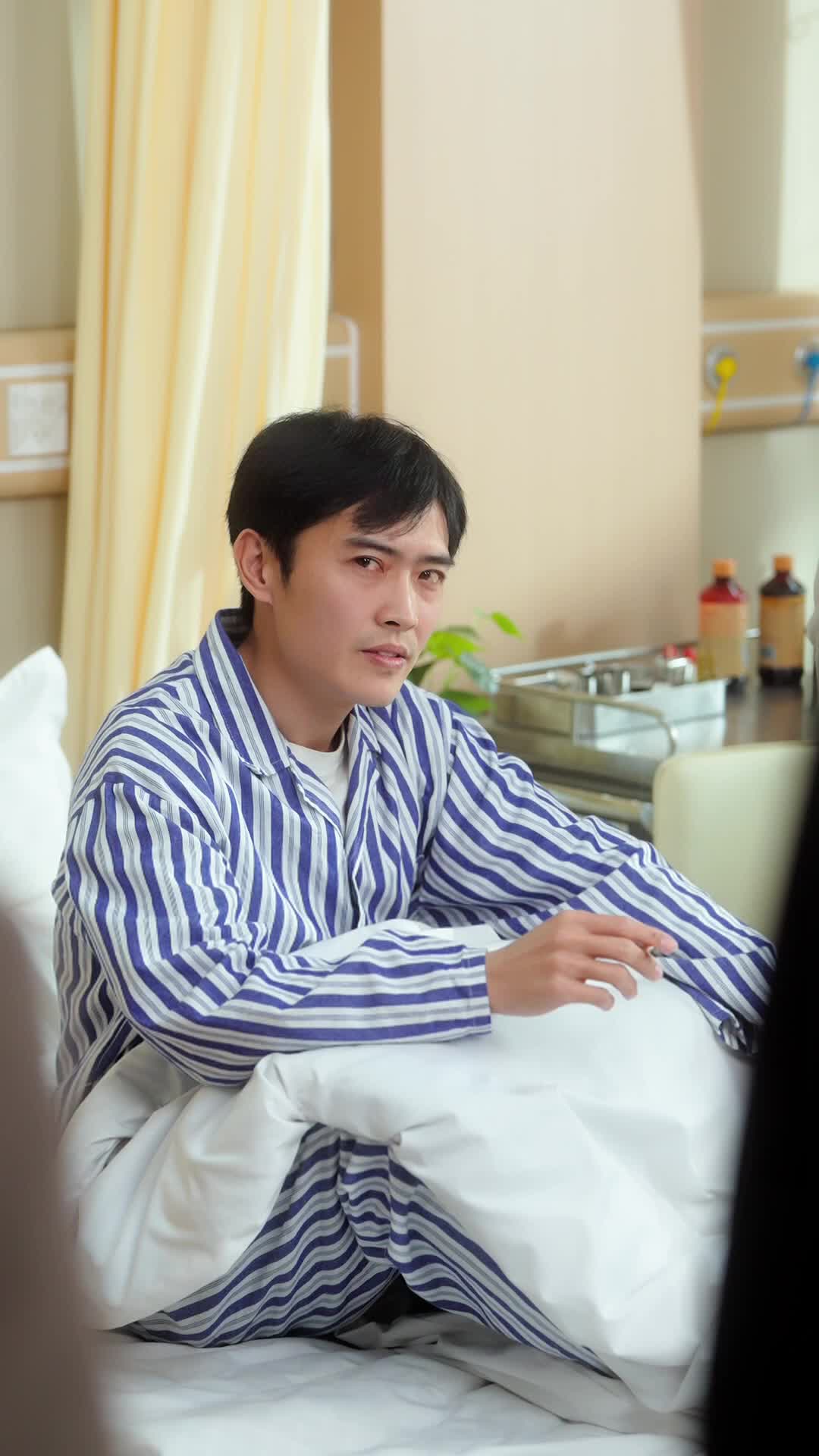 Ep 20