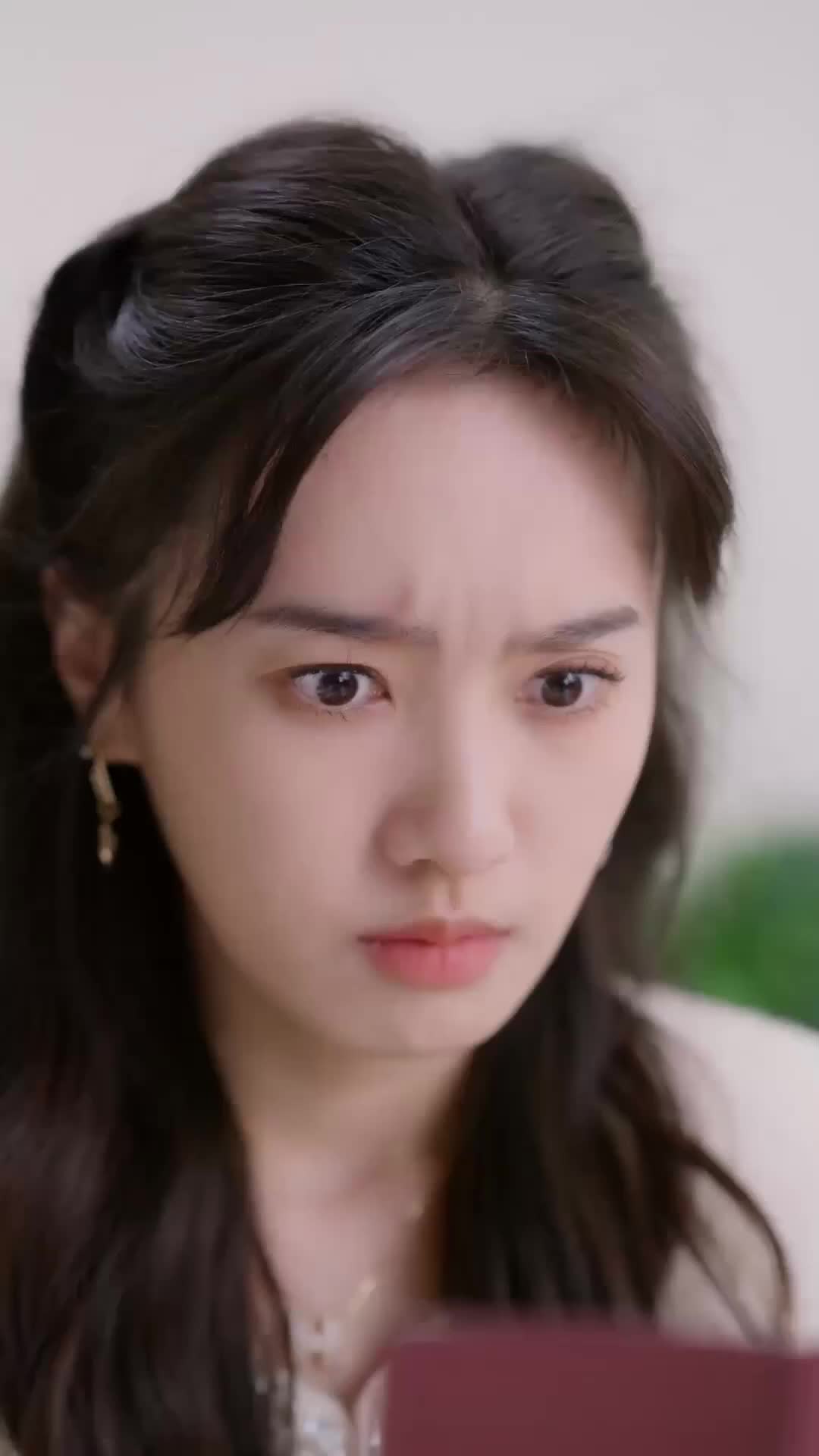 Ep 3