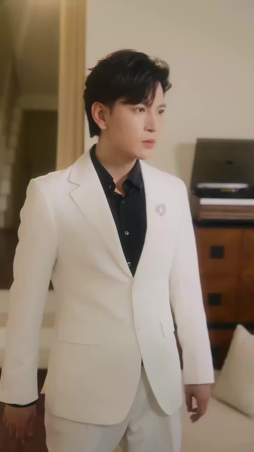 Pria Jahat VS Kelinci Polos - Episode 70 - Episode 70