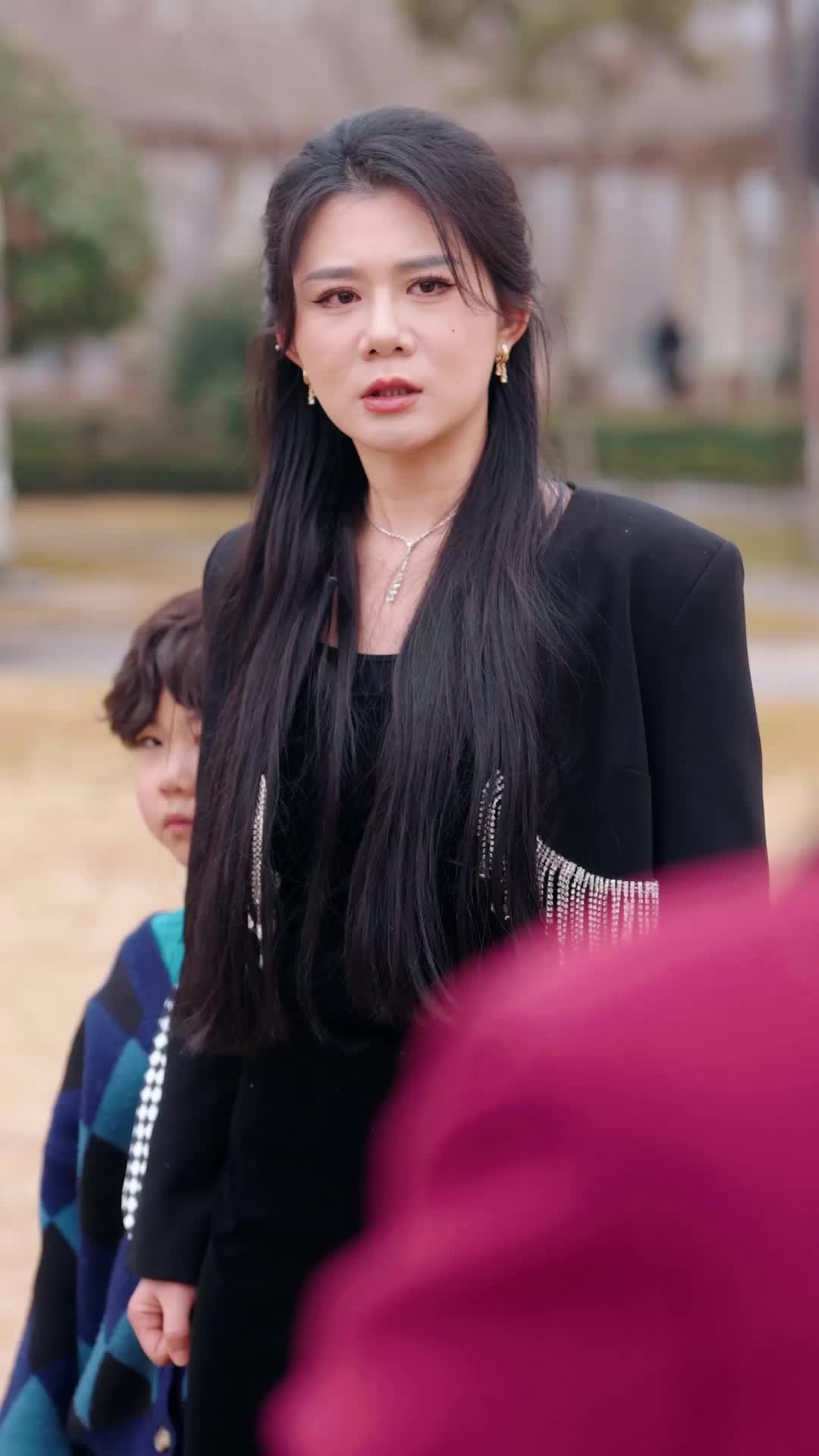 Ep 24