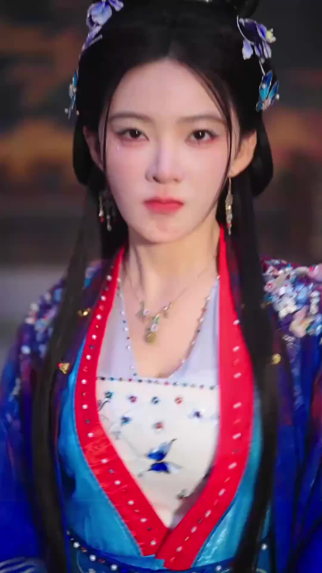 Ep 28