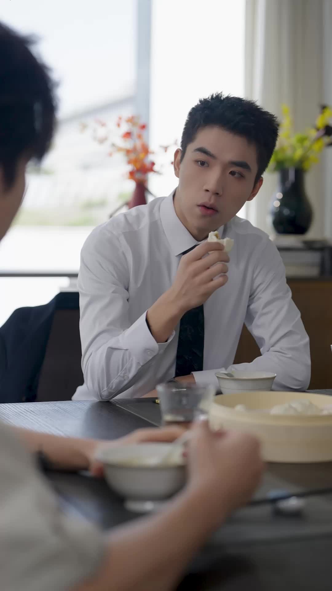 The Villainess Everyone Chose to Love Episode 9