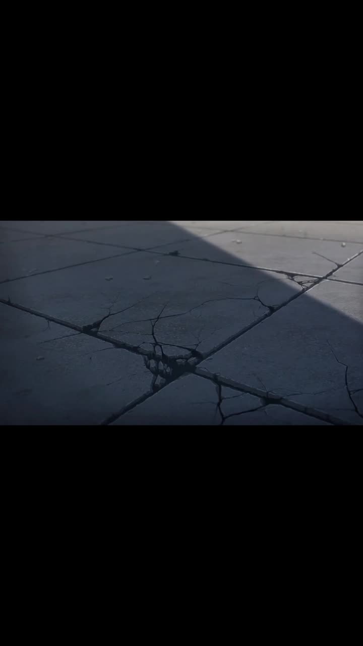 Pedagang Akhir Zaman Episode 10