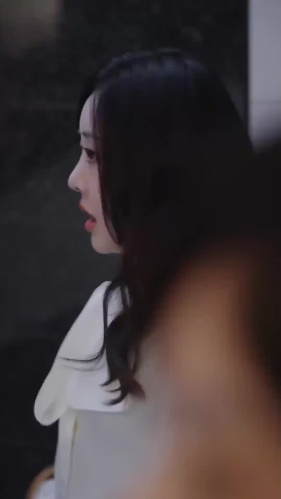 Ep 6