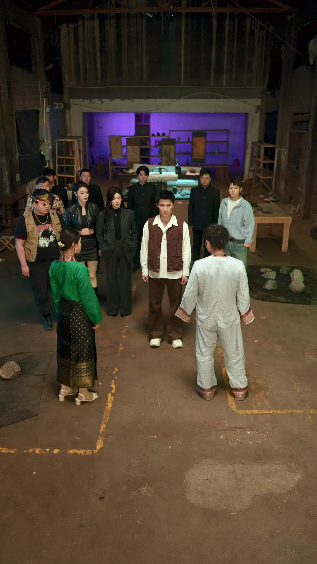 Ep 41
