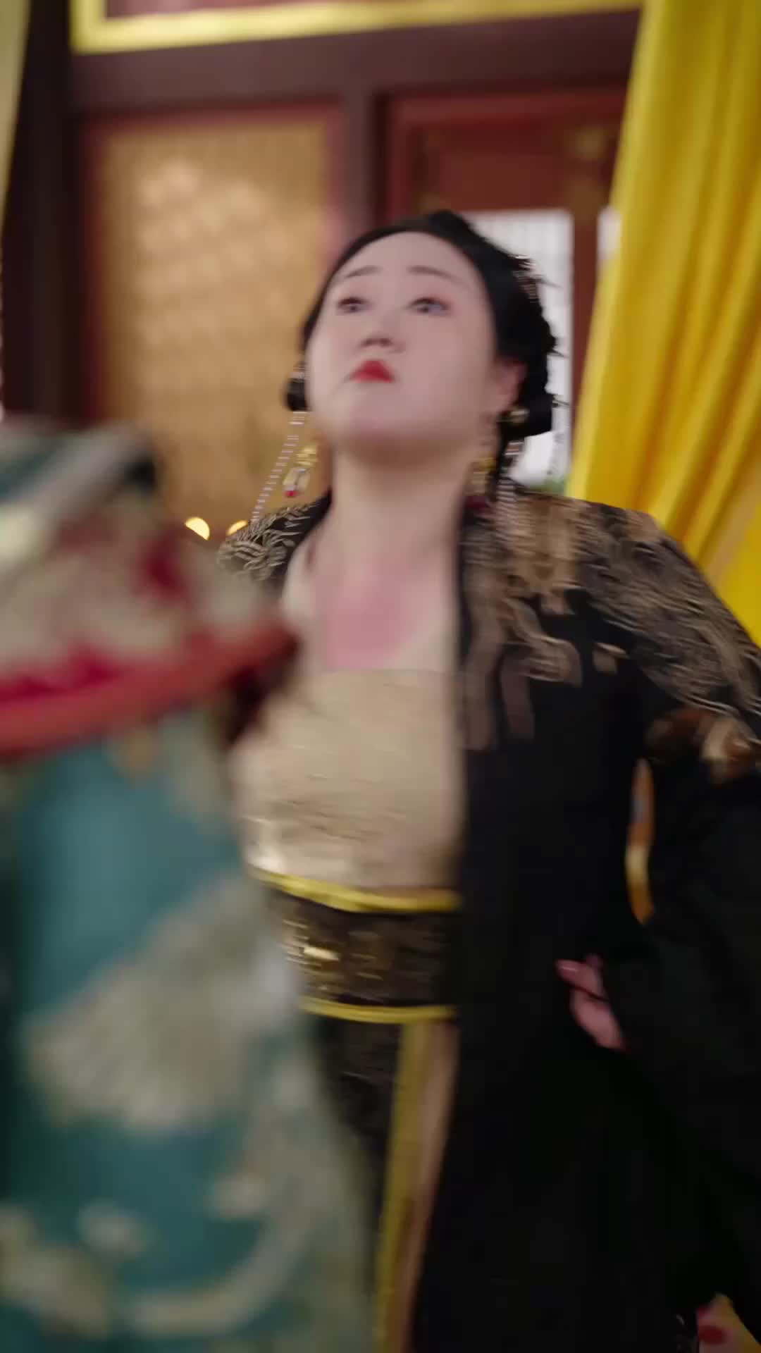 Ep 4