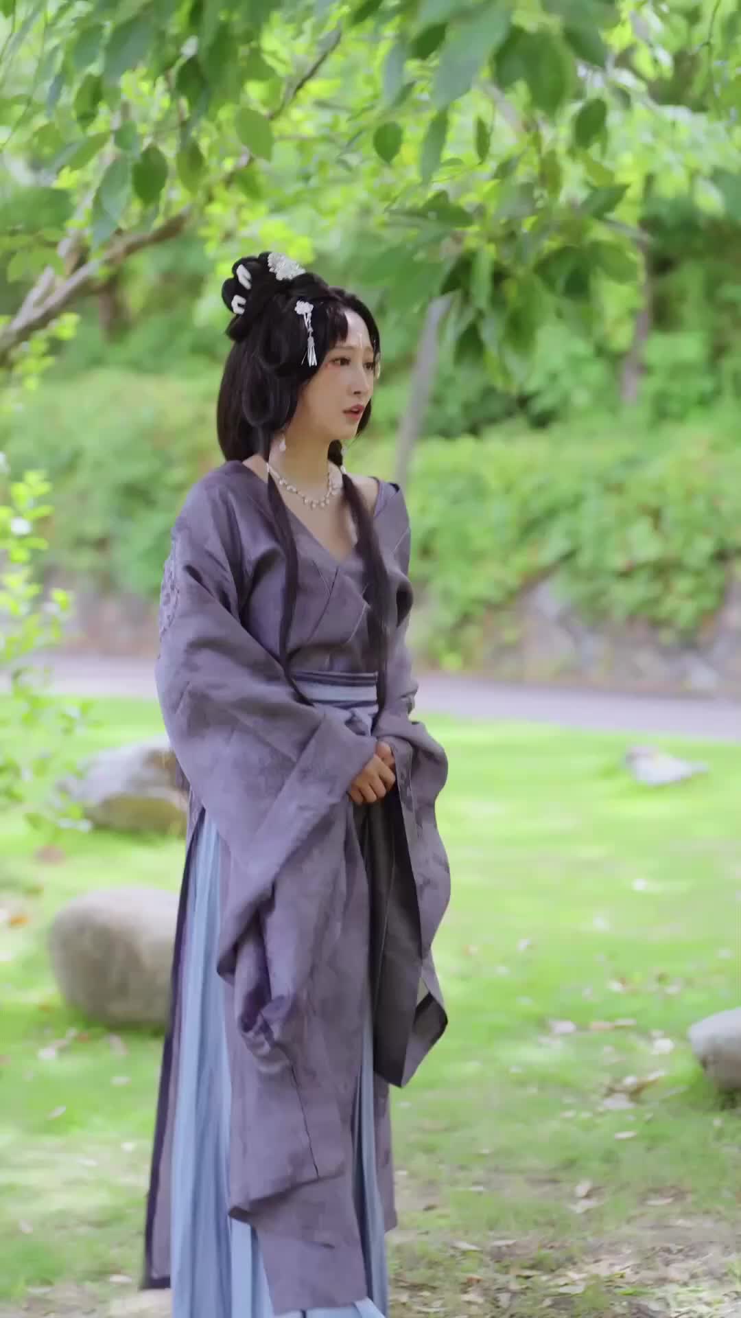 Ep 53